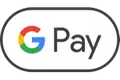 google pay card